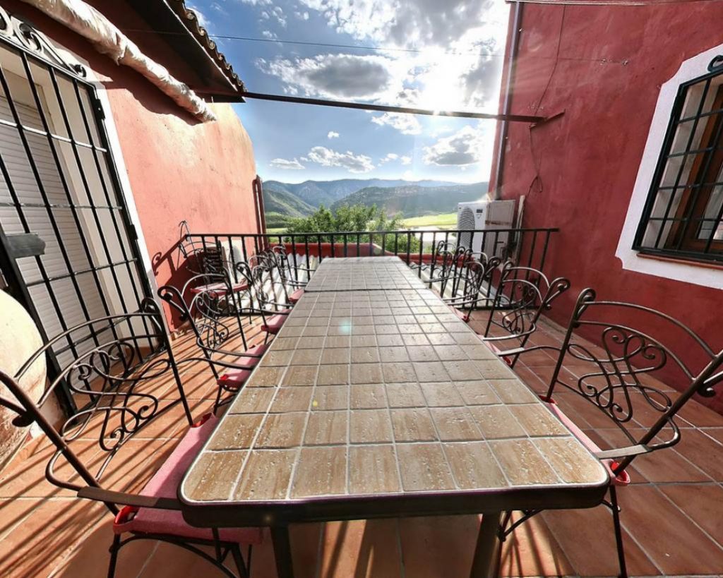 CLM-alojamientos-turismo-rural