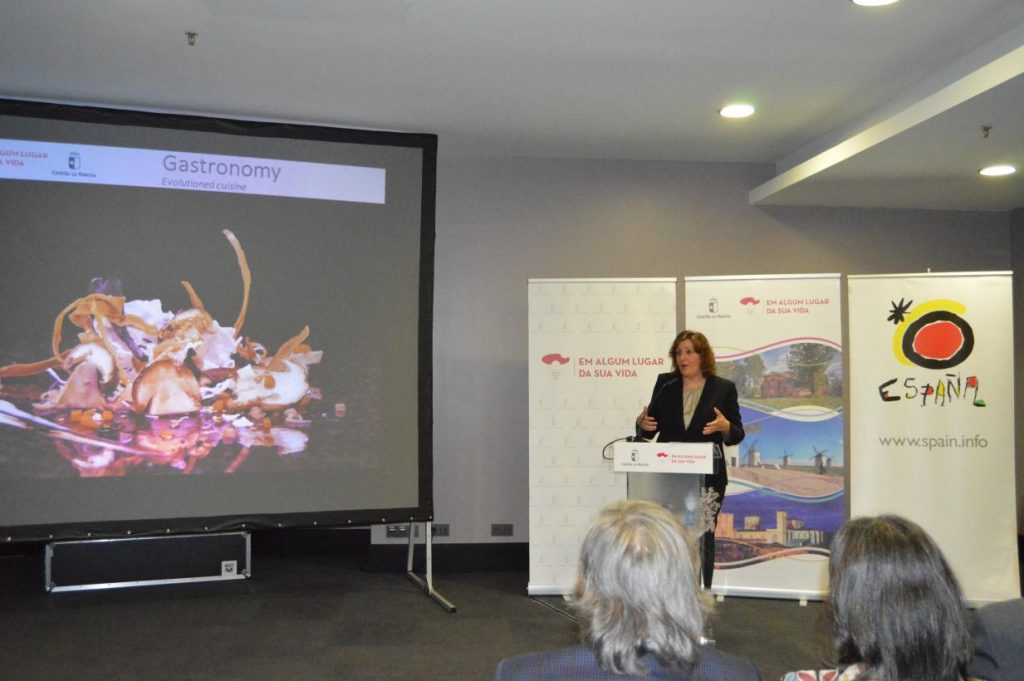 Eventos-culturales-patrimonio-natural-CLM