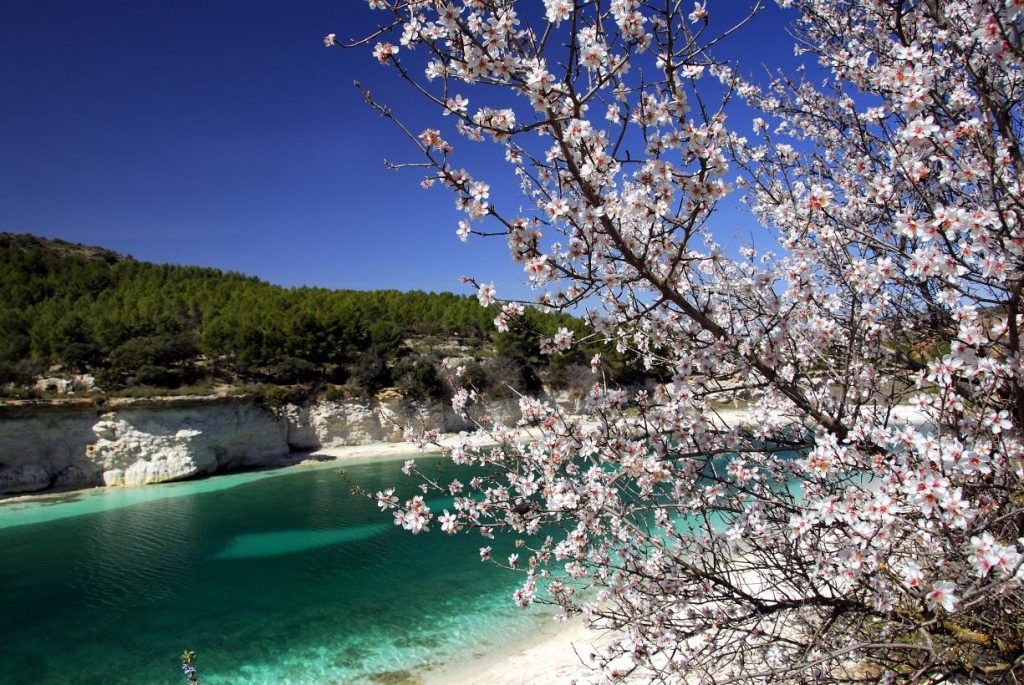 Sube-numero-trabajadores-sector-turistico-CLM