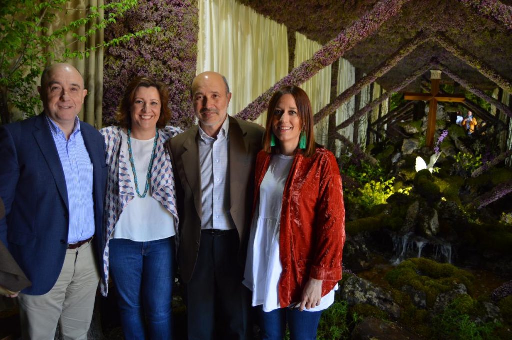 clm-registra-incremento-pernoctaciones