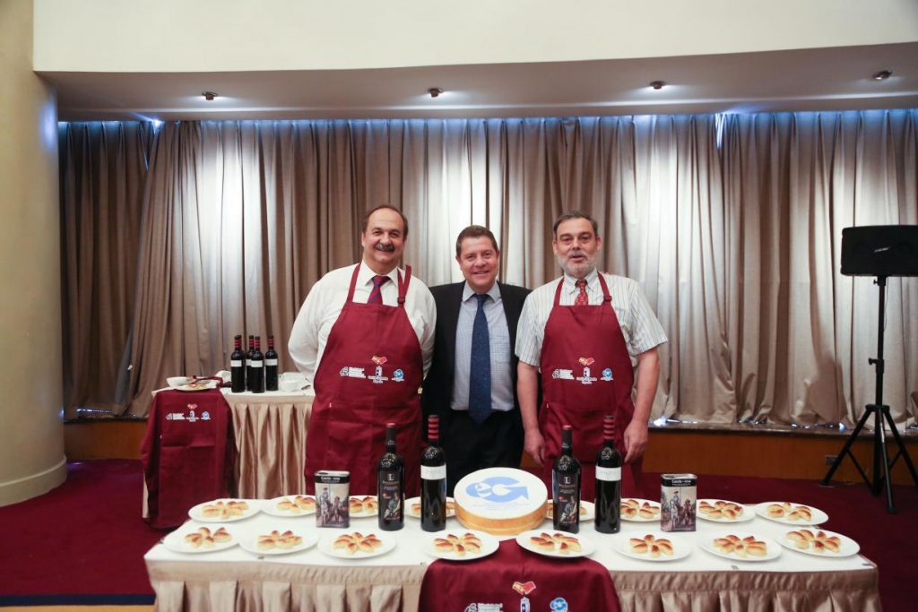 CLM-Chengdu-pontecialidades-turisticas