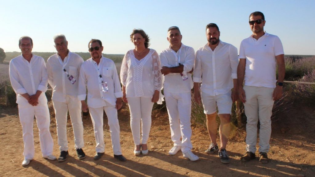 CLM-Floracion-lavanda