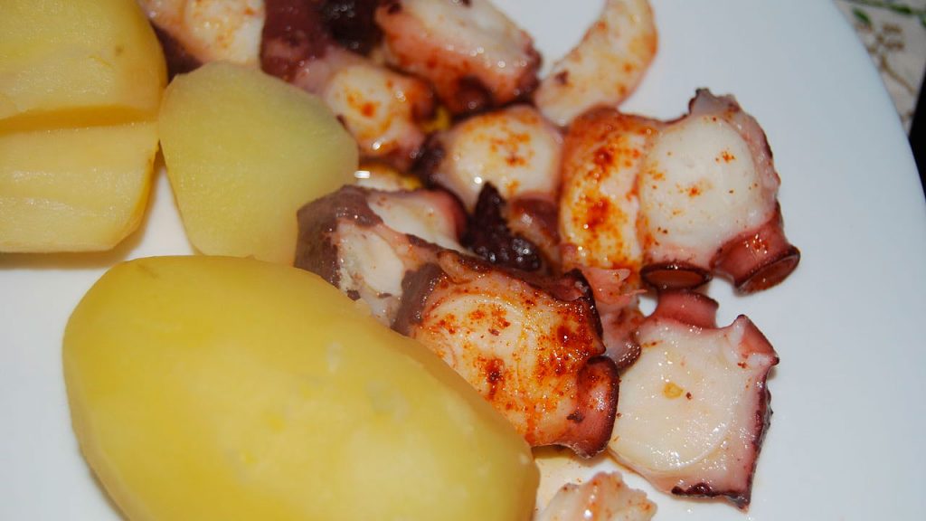 Pulpo-a-la-Gallega-tatv