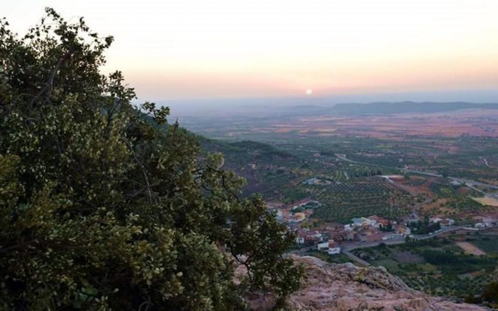 montones-carcelen-cuentan