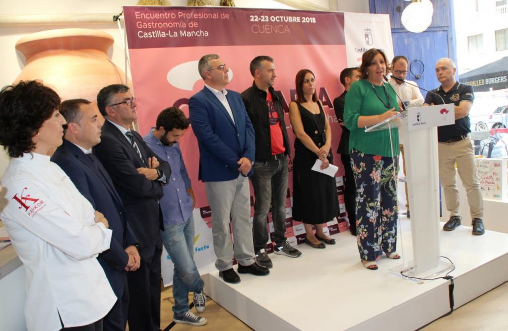 CLM-Tercer-destino-turistico-mas-dinamico