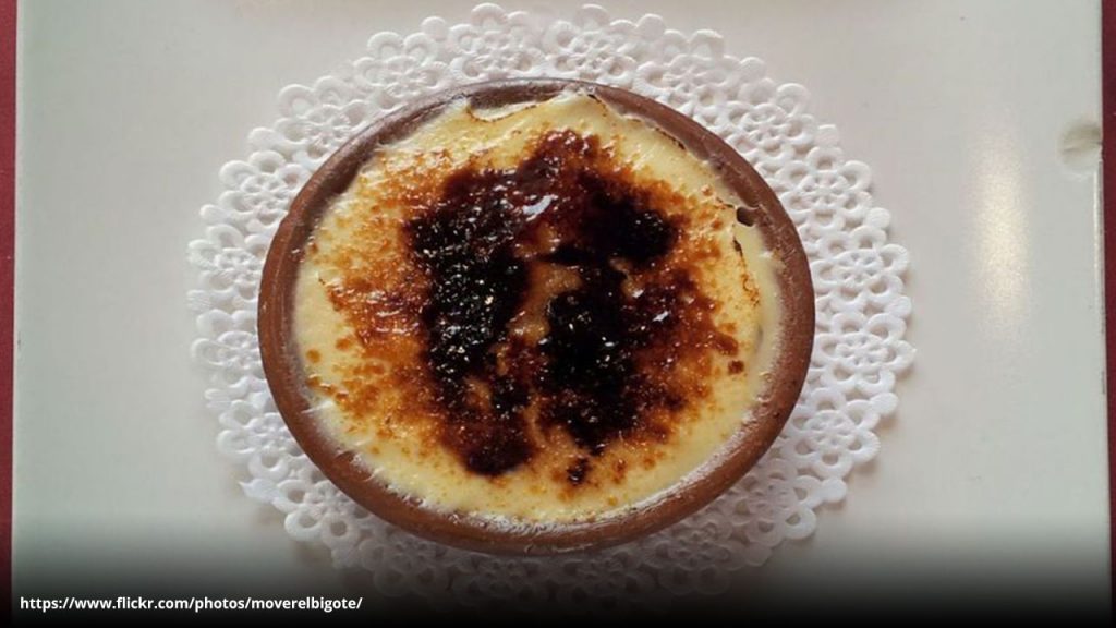 Goxua Turismo Activo