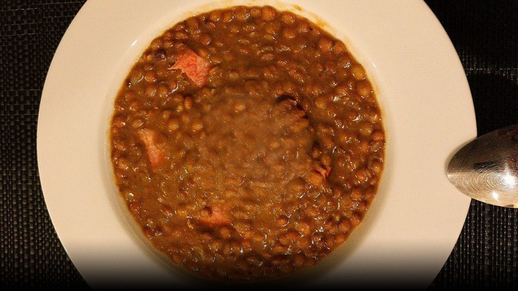 Lentejas-Extremeñas-Turismo-Activo