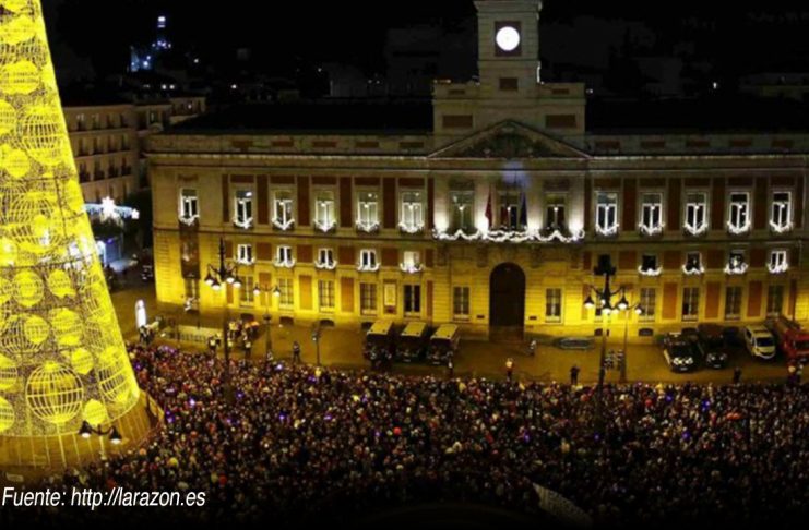 madridañonuevo