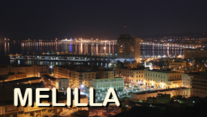 Melilla