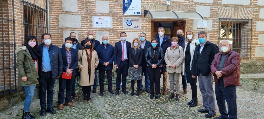 proyectos-turismo-circular-cinco-provincias-clm