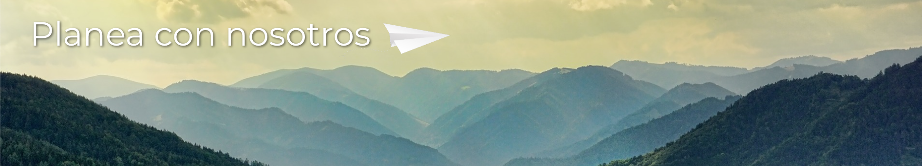 Captura de Pantalla 2025-01-20 a las 12.23.54